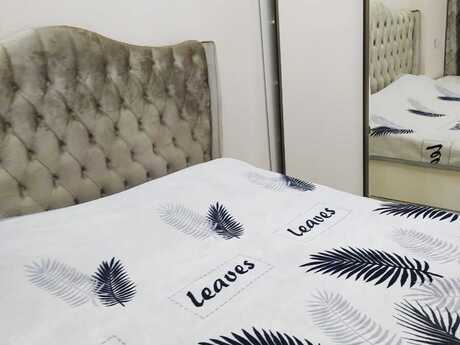 Kirayə 2 otaqlı mənzil, 70 m², Memar Əcəmi: 700 ₼/ay 5