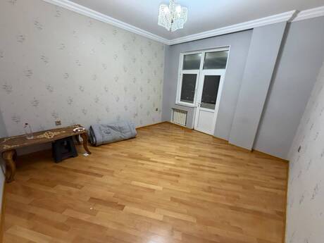 3 otaqlı mənzil, 98 m², Neftçilər: 245 000 ₼ 3