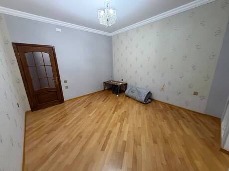 3 otaqlı mənzil, 98 m², Neftçilər: 245 000 ₼ 5