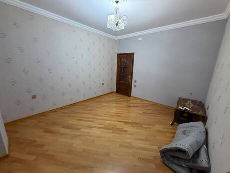 3 otaqlı mənzil, 98 m², Neftçilər: 245 000 ₼ 4