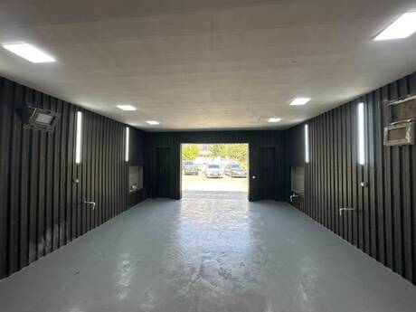 Elan №6436506 - Bakı, Azadlıq Prospekti m., 50 m²