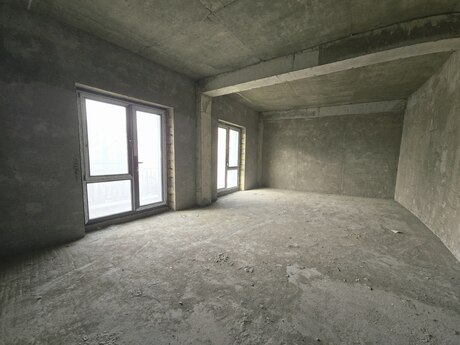 5 otaqlı mənzil, 254 m², Şah İsmayıl Xətai: 1 090 000 ₼ 4