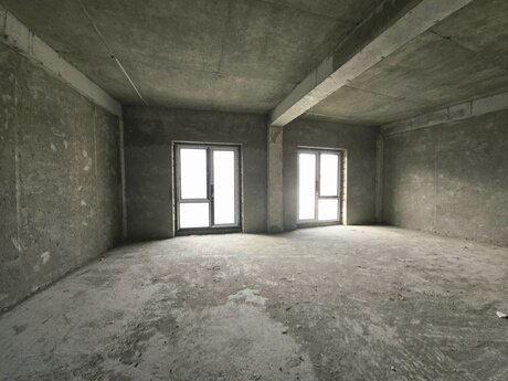 5 otaqlı mənzil, 254 m², Şah İsmayıl Xətai: 1 090 000 ₼ 5