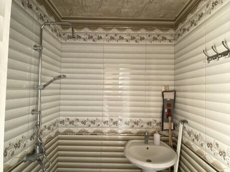 2-room apartment, 48 m², Ceyranbatan: 85 000 ₼ 4