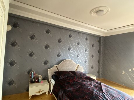 2-room apartment, 48 m², Ceyranbatan: 85 000 ₼ 2
