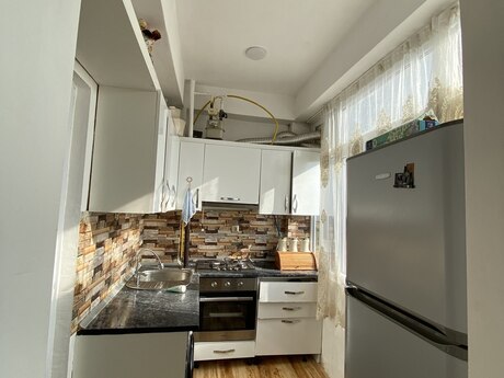 2-room apartment, 48 m², Ceyranbatan: 85 000 ₼ 3