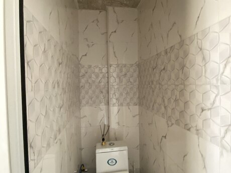 2-room apartment, 48 m², Ceyranbatan: 85 000 ₼ 5