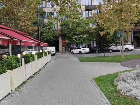 3 otaqlı mənzil, 80 m², Nərimanov: 185 000 ₼ 2