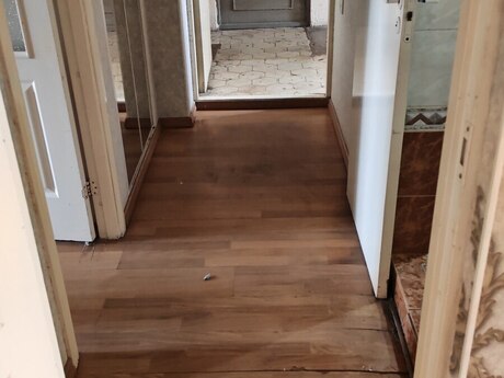 3 otaqlı mənzil, 80 m², Nərimanov: 185 000 ₼ 4