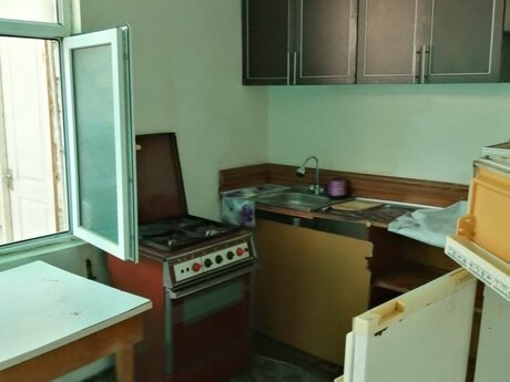 1 otaqlı həyət evi, 50 m², Bakıxanov: 45 000 ₼ 4