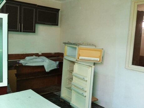 1 otaqlı həyət evi, 50 m², Bakıxanov: 45 000 ₼ 3