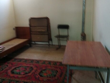 1 otaqlı həyət evi, 50 m², Bakıxanov: 45 000 ₼ 5