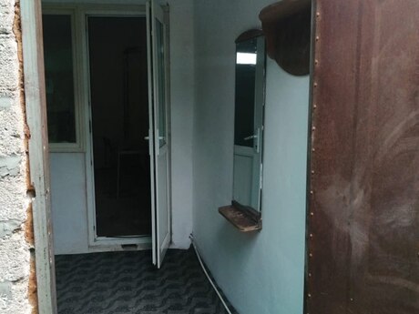 1 otaqlı həyət evi, 50 m², Bakıxanov: 45 000 ₼ 2