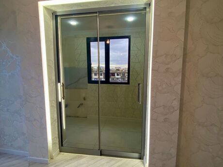 3 otaqlı mənzil, 65 m², Əhmədli: 182 000 ₼ 3