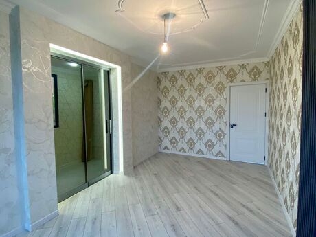 3 otaqlı mənzil, 65 m², Əhmədli: 182 000 ₼ 2