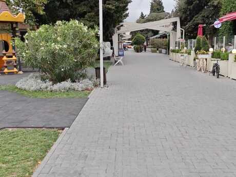 3 otaqlı mənzil, 86 m², Gənclik: 240 000 ₼ 3