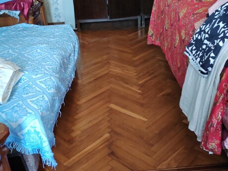 3 otaqlı mənzil, 86 m², Gənclik: 240 000 ₼ 5