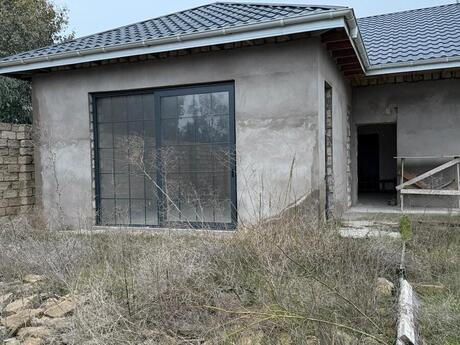 4 otaqlı həyət evi, 180 m², Mərdəkan: 250 000 ₼ 3