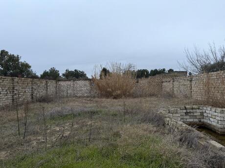 4 otaqlı həyət evi, 180 m², Mərdəkan: 250 000 ₼ 4
