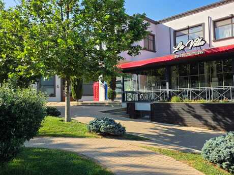 Elan №6436583 - Bakı, Yasamal q., 4 otaqlı, 150 m²
