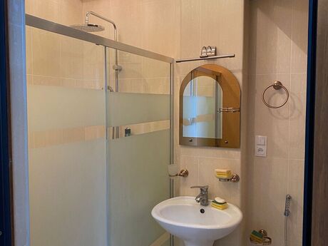 Kirayə 2 otaqlı mənzil, 65 m², Şah İsmayıl Xətai: 750 ₼/ay 5