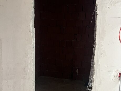 2 otaqlı mənzil, 95,8 m², Avant Vista: 230 000 ₼ 2