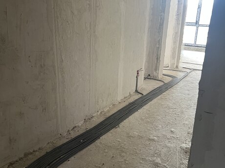 2 otaqlı mənzil, 95,8 m², Avant Vista: 230 000 ₼ 3