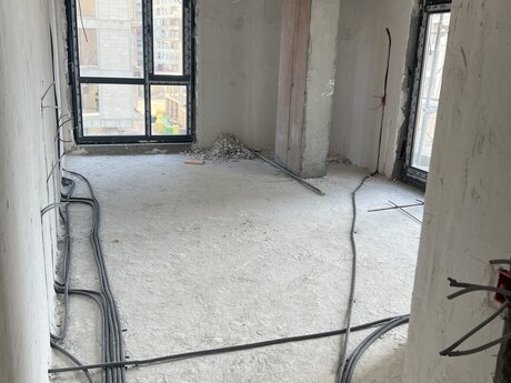 2 otaqlı mənzil, 95,8 m², Avant Vista: 230 000 ₼ 5