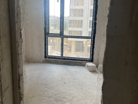 2 otaqlı mənzil, 95,8 m², Avant Vista: 230 000 ₼ 4