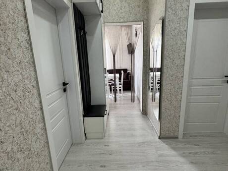 3 otaqlı həyət evi, 60 m², Masazır: 100 000 ₼ 2