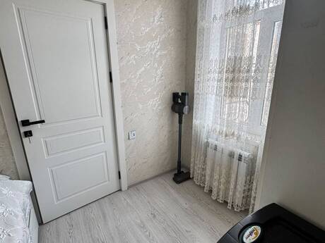 3 otaqlı həyət evi, 60 m², Masazır: 100 000 ₼ 4