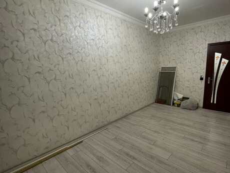 2 otaqlı mənzil, 55 m², 20 Yanvar: 155 000 ₼ 5