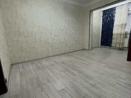 2 otaqlı mənzil, 55 m², 20 Yanvar: 155 000 ₼ 3