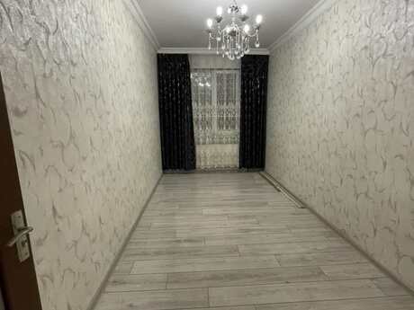 2 otaqlı mənzil, 55 m², 20 Yanvar: 155 000 ₼ 4