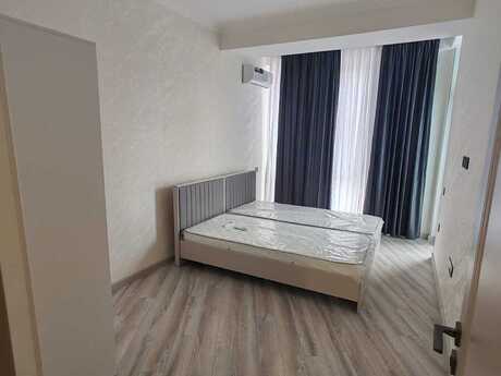 Kirayə 3 otaqlı mənzil, 96 m², Zümrüd Residence: 1 500 ₼/ay 5
