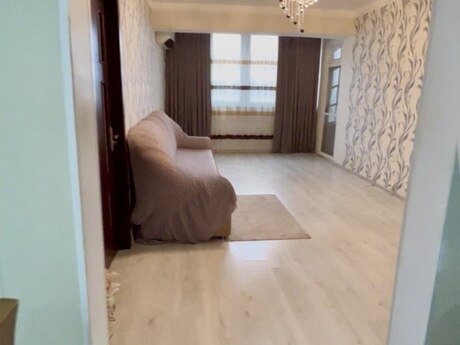3-room apartment, 65 m², Gənclik: 230 000 ₼ 3