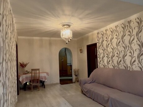3-room apartment, 65 m², Gənclik: 230 000 ₼ 2