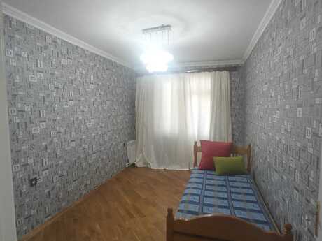 3 otaqlı mənzil, 115 m², Bakıxanov: 190 000 ₼ 5