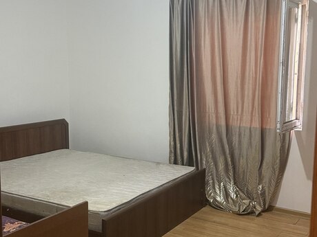 Kirayə 1 otaqlı mənzil, 50 m², Keşlə: 350 ₼/ay 5