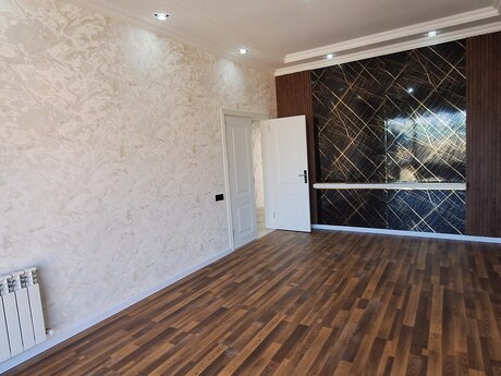 5 otaqlı həyət evi, 130 m², Ramana: 185 000 ₼ 4