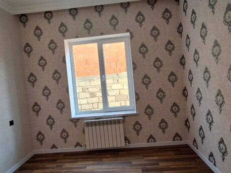 5 otaqlı həyət evi, 130 m², Ramana: 185 000 ₼ 5