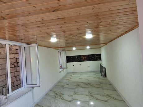 5 otaqlı həyət evi, 130 m², Ramana: 185 000 ₼ 2
