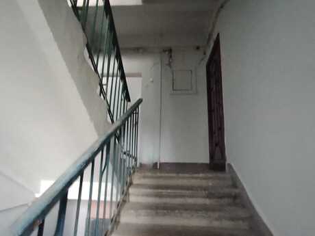 2 otaqlı mənzil, 60 m², Qara Qarayev: 168 000 ₼ 5