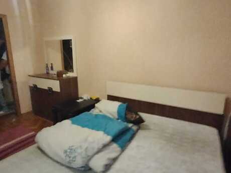 2 otaqlı mənzil, 60 m², Qara Qarayev: 168 000 ₼ 4