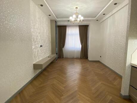 2-комнатная квартира, 70 м², Renessans Palace: 305 000 ₼ 2