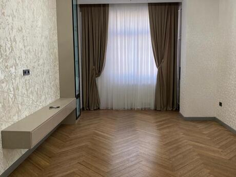 2-комнатная квартира, 70 м², Renessans Palace: 305 000 ₼ 4