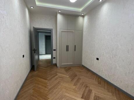 2-комнатная квартира, 70 м², Renessans Palace: 305 000 ₼ 5