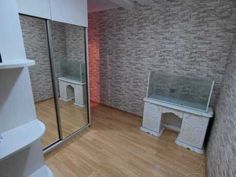 3 otaqlı mənzil, 102 m², Yasamal: 215 000 ₼ 5