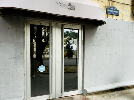Объявление №6436686 - Баку, м. Элмляр Академиясы, 100 м²