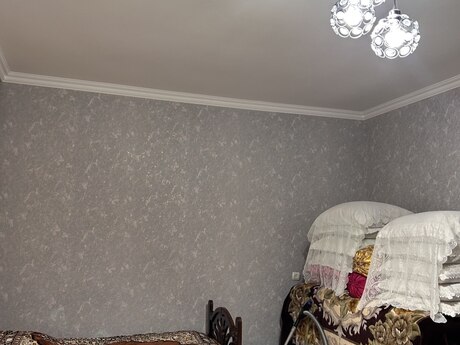 4 otaqlı həyət evi, 170 m², Mehdiabad: 330 000 ₼ 5